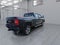 2016 GMC Sierra 2500HD SLT