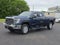 2021 GMC Sierra 2500HD SLT