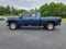 2021 GMC Sierra 2500HD SLT