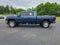 2021 GMC Sierra 2500HD SLT