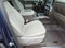 2021 GMC Sierra 2500HD SLT