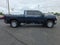 2021 GMC Sierra 2500HD SLT