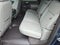 2021 GMC Sierra 2500HD SLT