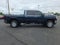 2021 GMC Sierra 2500HD SLT