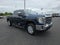 2021 GMC Sierra 2500HD SLT