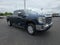 2021 GMC Sierra 2500HD SLT