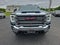 2021 GMC Sierra 2500HD SLT