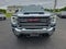 2021 GMC Sierra 2500HD SLT