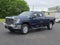 2021 GMC Sierra 2500HD SLT