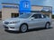 2013 Honda Accord Base
