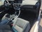 2013 Honda Accord Base