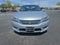 2013 Honda Accord Base