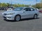 2013 Honda Accord Base