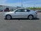 2013 Honda Accord Base