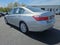 2013 Honda Accord Base