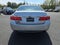 2013 Honda Accord Base