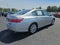 2013 Honda Accord Base