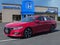 2019 Honda Accord Sedan Sport 1.5T