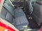 2019 Honda Accord Sedan Sport 1.5T