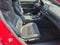 2019 Honda Accord Sedan Sport 1.5T