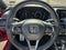 2019 Honda Accord Sedan Sport 1.5T