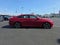 2019 Honda Accord Sedan Sport 1.5T
