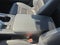 2019 Honda Accord Sedan Sport 1.5T