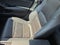 2019 Honda Accord Sedan Sport 1.5T