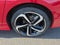2019 Honda Accord Sedan Sport 1.5T
