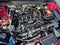 2019 Honda Accord Sedan Sport 1.5T