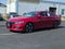 2019 Honda Accord Sedan Sport 1.5T