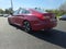 2019 Honda Accord Sedan Sport 1.5T