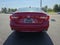 2019 Honda Accord Sedan Sport 1.5T