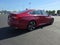2019 Honda Accord Sedan Sport 1.5T