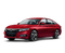 2019 Honda Accord Sedan Sport 1.5T