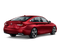 2019 Honda Accord Sedan Sport 1.5T