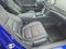2020 Honda Accord Sedan Sport