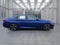2020 Honda Accord Sedan Sport