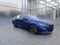 2020 Honda Accord Sedan Sport
