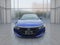 2020 Honda Accord Sedan Sport