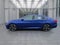 2020 Honda Accord Sedan Sport