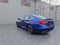 2020 Honda Accord Sedan Sport