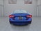 2020 Honda Accord Sedan Sport