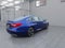 2020 Honda Accord Sedan Sport