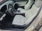 2018 Honda Accord Sedan EX 1.5T