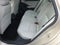 2018 Honda Accord Sedan EX 1.5T