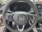 2018 Honda Accord Sedan EX 1.5T