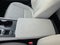 2018 Honda Accord Sedan EX 1.5T