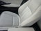 2018 Honda Accord Sedan EX 1.5T