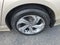 2018 Honda Accord Sedan EX 1.5T